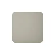 Ajax SoloButton jednotlačítkový, olivová